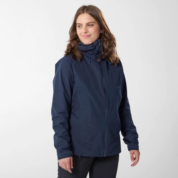 Gore-Tex Millet Jacket - Picture 1 of 3